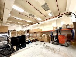 L & Y Building (D20), Factory #458250451